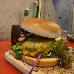 De Hoorn Park - Oegstgeest