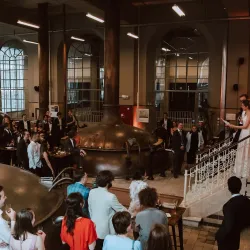 De Hoorn Park - Oegstgeest