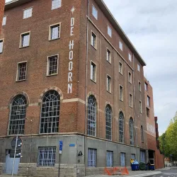 De Hoorn Park - Oegstgeest