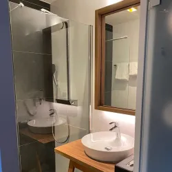 Kasteel Oud-Poelgeest - Oegstgeest