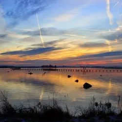 Westerwolde Nature Reserve - Oostrewolde