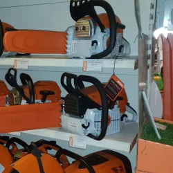 De Waal Park - Ridderkerk