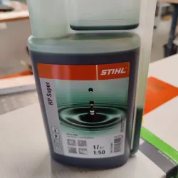 De Waal Park - Ridderkerk