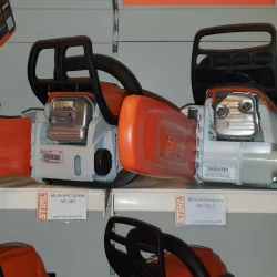 De Waal Park - Ridderkerk