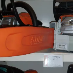 De Waal Park - Ridderkerk