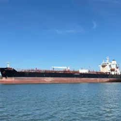 De Waalhaven - Ridderkerk