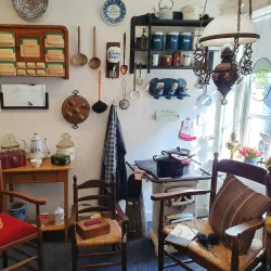 Museum Ridderkerk - Ridderkerk