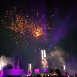 Park Molenvliet - Ridderkerk