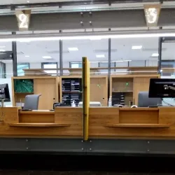 Ridderkerk Town Hall - Ridderkerk