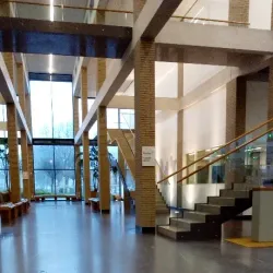 Ridderkerk Town Hall - Ridderkerk