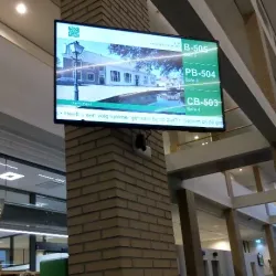 Ridderkerk Town Hall - Ridderkerk