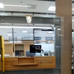 Ridderkerk Town Hall - Ridderkerk