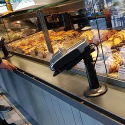 Designer Outlet Roermond - Roermond