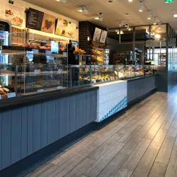 Designer Outlet Roermond - Roermond