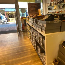 Designer Outlet Roermond - Roermond