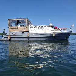 Maasplassen - Roermond