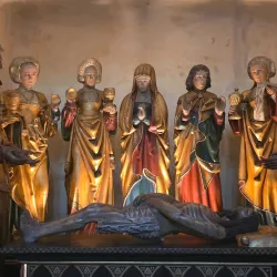 Munsterkerk (Roermond) - Roermond