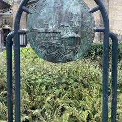 Munsterkerk (Roermond) - Roermond