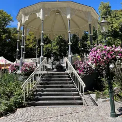 Munsterkerk (Roermond) - Roermond