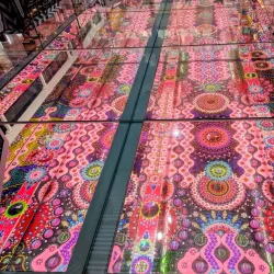 Museum Boijmans Van Beuningen - Rotterdam