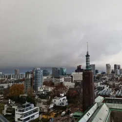 Museum Boijmans Van Beuningen - Rotterdam