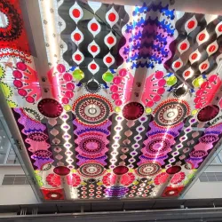 Museum Boijmans Van Beuningen - Rotterdam