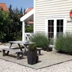 Havenpark - 's-Gravenzande