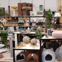 Westland Greenhouses - 's-Gravenzande