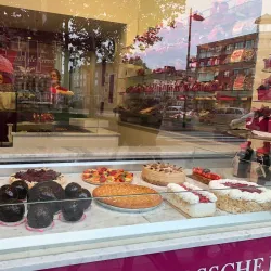 Bossche Bol - 's-Hertogenbosch