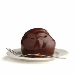 Bossche Bol - 's-Hertogenbosch