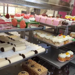 Bossche Bol - 's-Hertogenbosch