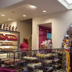 Bossche Bol - 's-Hertogenbosch