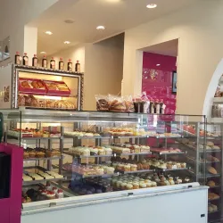 Bossche Bol - 's-Hertogenbosch