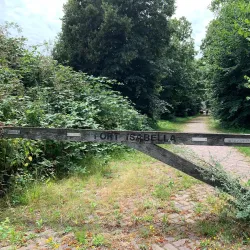 Fort Isabella - 's-Hertogenbosch