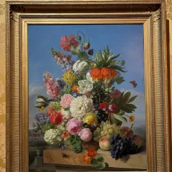 Het Noordbrabants Museum - 's-Hertogenbosch