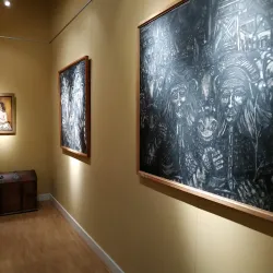 Museum Slager - 's-Hertogenbosch