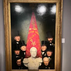 Museum Slager - 's-Hertogenbosch