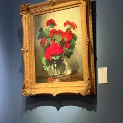 Museum Slager - 's-Hertogenbosch