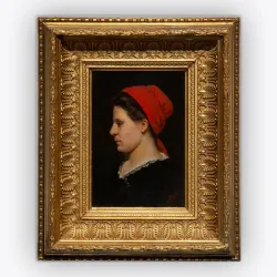 Museum Slager - 's-Hertogenbosch