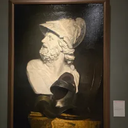 Museum Slager - 's-Hertogenbosch