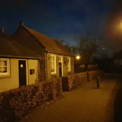 Heemkundekring Sint-Oedenrode - Sint-Oedenrode