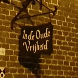 Heemkundekring Sint-Oedenrode - Sint-Oedenrode