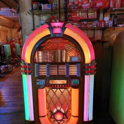 Museum Sint-Oedenrode - Sint-Oedenrode