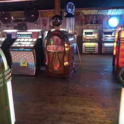 Museum Sint-Oedenrode - Sint-Oedenrode