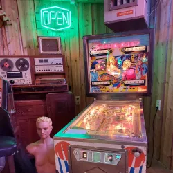 Museum Sint-Oedenrode - Sint-Oedenrode