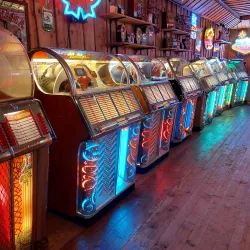 Museum Sint-Oedenrode - Sint-Oedenrode