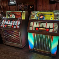 Museum Sint-Oedenrode - Sint-Oedenrode