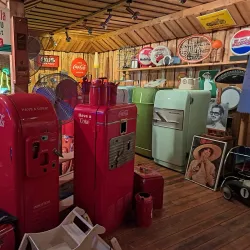 Museum Sint-Oedenrode - Sint-Oedenrode