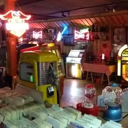 Museum Sint-Oedenrode - Sint-Oedenrode