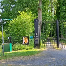 Museum Sint-Oedenrode - Sint-Oedenrode